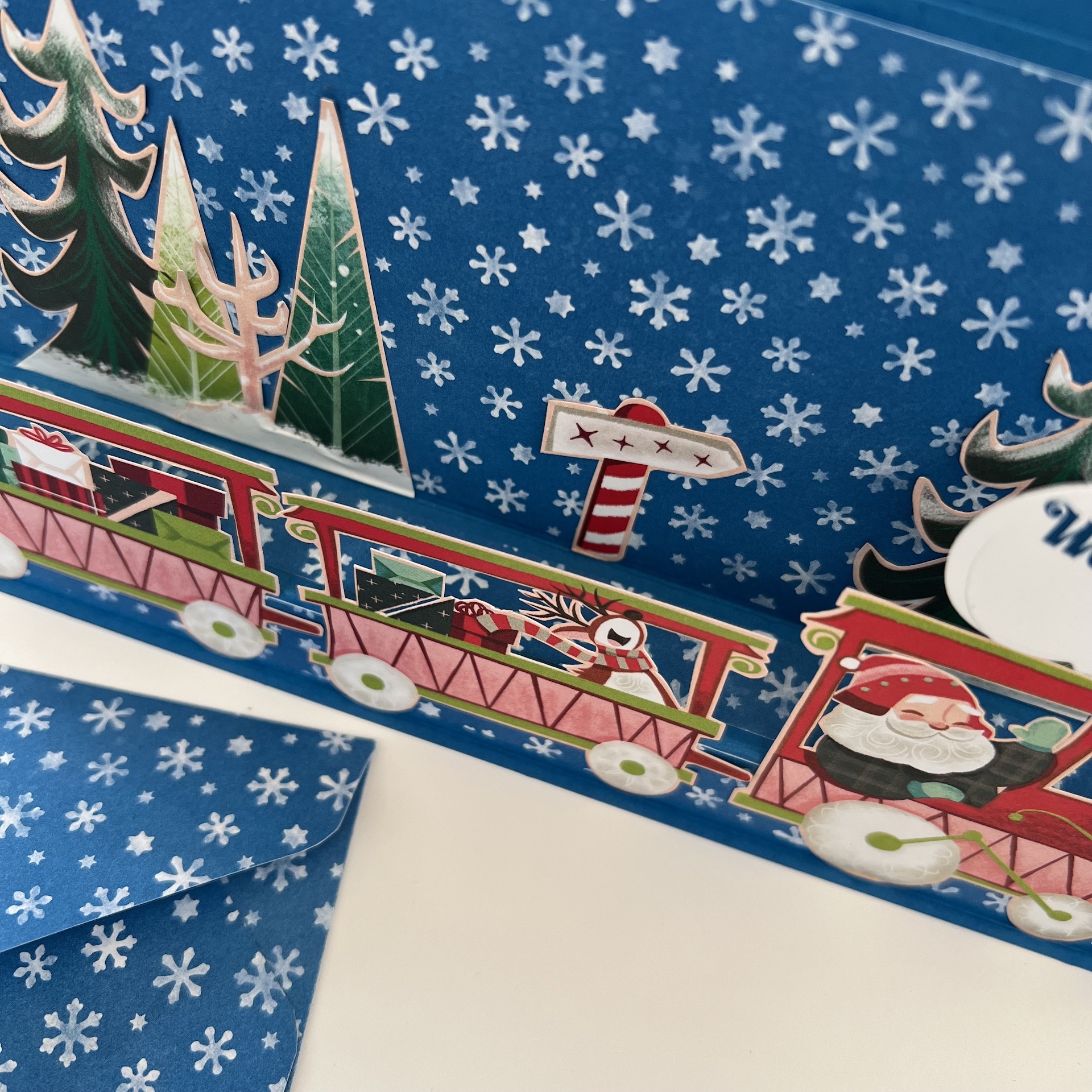 21.10. Per Weihnachtsexpress 4.jpeg